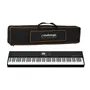   Studiologic SL88 GRAND + Soft Bag