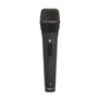 RODE  RODE M2 Bundle