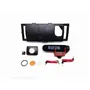   iOgrapher Multicase Bundle 1