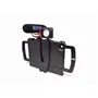   iOgrapher iPad Bundle 1