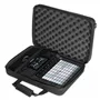   FORCE + UDG Gear hardcase