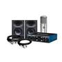 PRESONUS  Studio 26c + Eris E7XT + PX-1