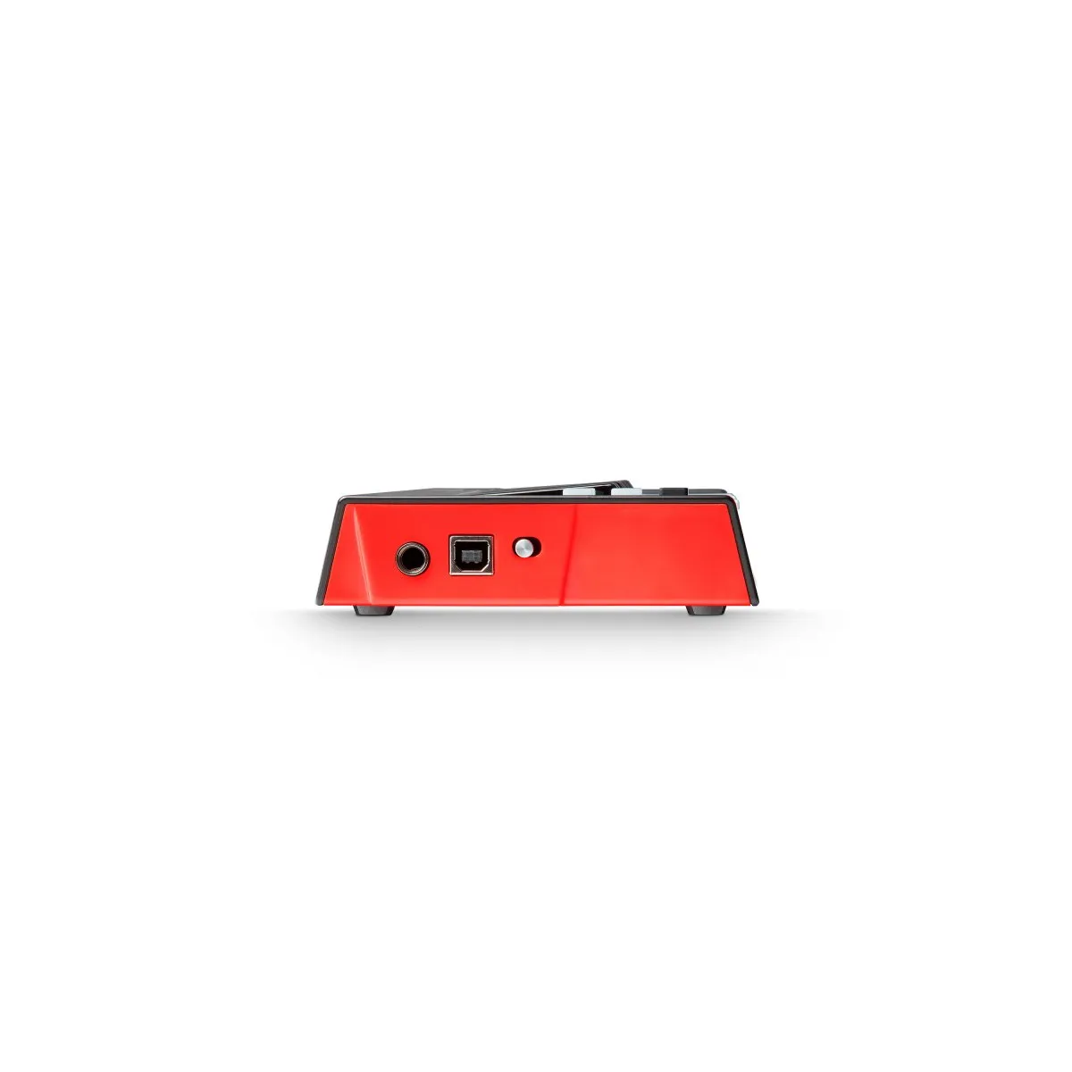  LPK25 Wireless
