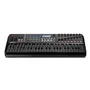   MPK249 Black ltd.edition