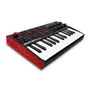   MPK mini MK3