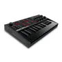  MPK mini MK3 Black (rozbalený)