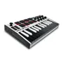   MPK mini MK3 White