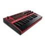   MPK mini MK3 Red (rozbalený)