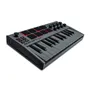   MPK mini MK3 Grey