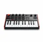  MPK Mini PLAY MK3