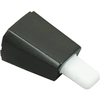   EWM1