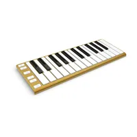   Xkey 25 Gold