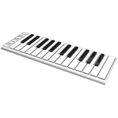   Xkey 25