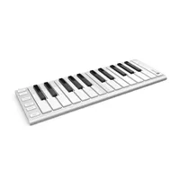   Xkey Air 25