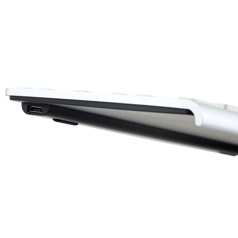   Xkey 37 LE