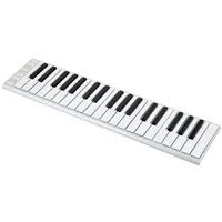   Xkey 37 LE