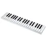   Xkey 37 LE