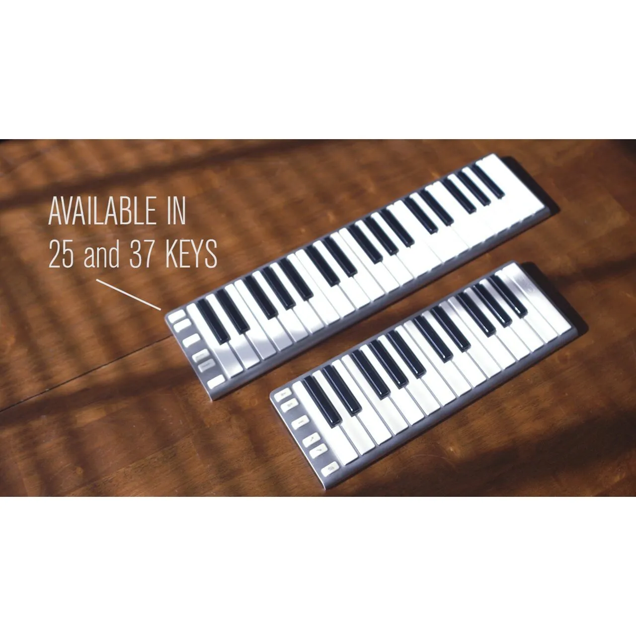  Xkey Air 37