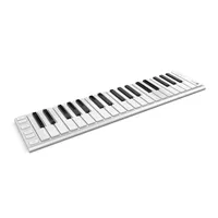   Xkey Air 37