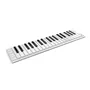   Xkey Air 37