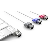   Xclip