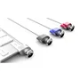   Xclip