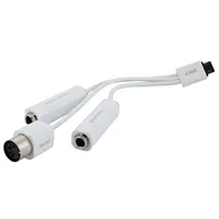   Xcable