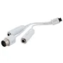   Xcable