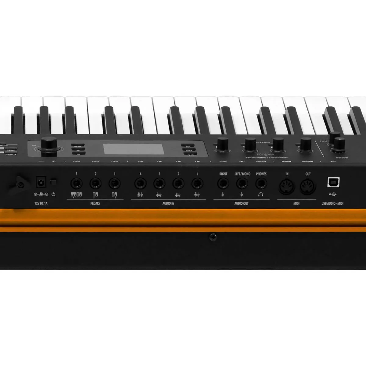   NUMA X Piano 73