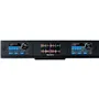   NS7II Display Unit