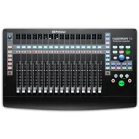 PRESONUS FaderPort 16