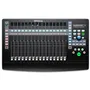   FaderPort 16