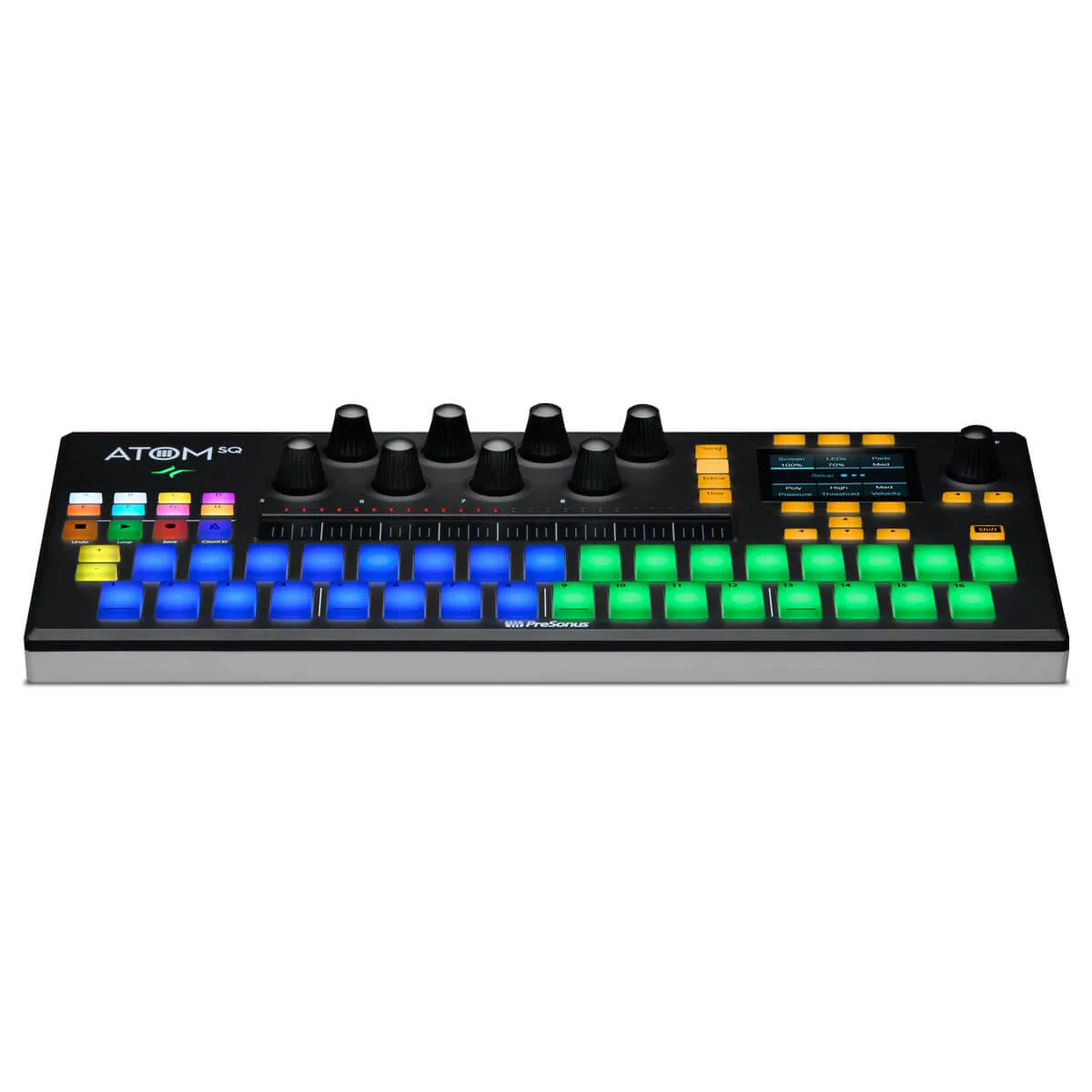 PRESONUS  ATOM SQ