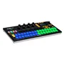 PRESONUS  ATOM SQ