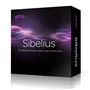   Sibelius pro pokročilé - výukový kurz (4 hodiny)