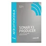   Sonar pro začátečníky - výukový kurz (4 hodiny)