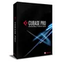   Cubase pro středně pokročilé - výukový kurz (4 hodiny)