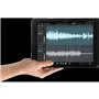   Digitalizace zvukového signálu - teorie/praxe - výukový kurz (4 hodiny)