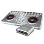   Výuka práce discjockeje (DJ-ing) (8 vyučovacích hodin)