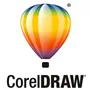   Zpracování grafiky na počítači pomocí programu CorelDraw (8 vyučovacích hodin)