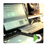   Ableton 9 základy I