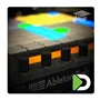   Push + APC40 v Abletonu I