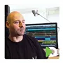   Mastering DÍLNA - individuální kurz