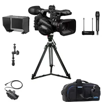DISK SESTAVY  Reporter set