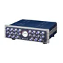   alpha compressor