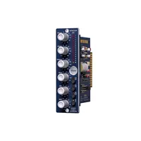   mpressor 500