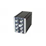   xfilter qube
