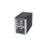  skulpter2 qube