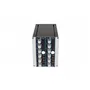   mpressor2 qube