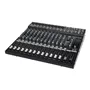   CVM1624FXUSB